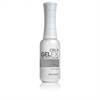 SMALTO SEMIPERMANENTE GEL FX ORLY Up All Night